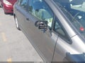 2007 Honda Civic — photo 12 of 12 | VIN 1HGFA16887L058121