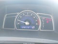 2007 Honda Civic — photo 7 of 12 | VIN 1HGFA16887L058121