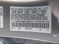 2007 Honda Civic — photo 9 of 12 | VIN 1HGFA16887L058121