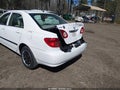 Photo 6 of 11 — 2007 Toyota Corolla