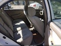 Photo 8 of 11 — 2007 Toyota Corolla