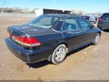 2001 Honda Accord — photo 4 of 10 | VIN 1HGCG16591A010931
