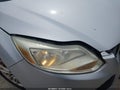 Photo 13 of 14 — 2012 Ford Focus