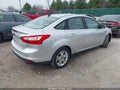 Photo 4 of 14 — 2012 Ford Focus