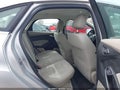Photo 8 of 14 — 2012 Ford Focus