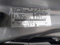Photo 9 of 14 — 2012 Ford Focus