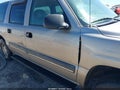 Photo 12 of 15 — 2002 Chevrolet Suburban 1500