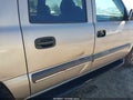 Photo 13 of 15 — 2002 Chevrolet Suburban 1500
