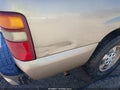 Photo 14 of 15 — 2002 Chevrolet Suburban 1500