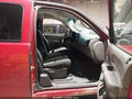 Photo 5 of 16 — 2009 GMC Sierra 1500
