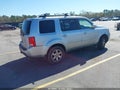 2011 Honda Pilot — photo 4 of 17 | VIN 5FNYF3H94BB048708