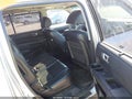 Photo 8 of 17 — 2011 Honda Pilot