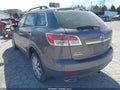 Photo 3 of 12 — 2007 Mazda CX-9