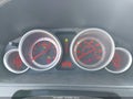 Photo 7 of 12 — 2007 Mazda CX-9