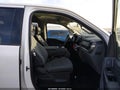 2025 Ford F-150 — photo 5 of 16 | VIN 1FTFW3L8XSKE69910