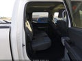 2025 Ford F-150 — photo 8 of 16 | VIN 1FTFW3L8XSKE69910