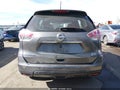 Photo 17 of 17 — 2016 Nissan Rogue