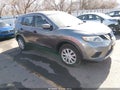 Photo 1 of 17 — 2016 Nissan Rogue