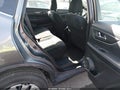 Photo 8 of 17 — 2016 Nissan Rogue