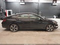 Photo 14 of 18 — 2023 Hyundai Elantra