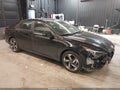 Photo 1 of 18 — 2023 Hyundai Elantra