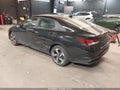 Photo 3 of 18 — 2023 Hyundai Elantra
