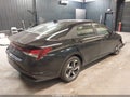Photo 4 of 18 — 2023 Hyundai Elantra