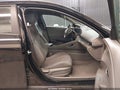 Photo 5 of 18 — 2023 Hyundai Elantra