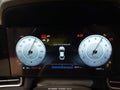 Photo 7 of 18 — 2023 Hyundai Elantra