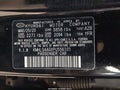 Photo 9 of 18 — 2023 Hyundai Elantra