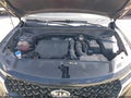 2021 Kia Sorento — photo 10 of 16 | VIN 5XYRKDLF3MG041232