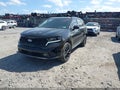2021 Kia Sorento — photo 2 of 16 | VIN 5XYRKDLF3MG041232