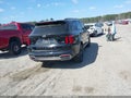 Photo 4 of 16 — 2021 Kia Sorento