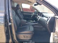 2021 Kia Sorento — photo 5 of 16 | VIN 5XYRKDLF3MG041232