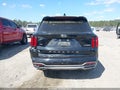 Photo 6 of 16 — 2021 Kia Sorento