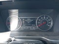 Photo 7 of 16 — 2021 Kia Sorento
