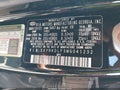 Photo 9 of 16 — 2021 Kia Sorento