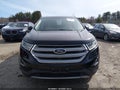Photo 12 of 16 — 2017 Ford Edge
