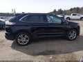 Photo 13 of 16 — 2017 Ford Edge