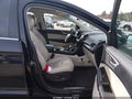 Photo 5 of 16 — 2017 Ford Edge