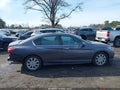 Photo 13 of 16 — 2017 Honda Accord