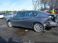 Photo 14 of 16 — 2017 Honda Accord