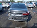 Photo 16 of 16 — 2017 Honda Accord