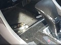 Photo 11 of 16 — 2017 Honda Accord