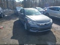 Photo 1 of 16 — 2017 Honda Accord
