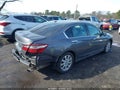 Photo 4 of 16 — 2017 Honda Accord