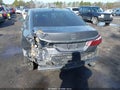Photo 6 of 16 — 2017 Honda Accord