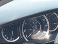 Photo 7 of 16 — 2017 Honda Accord