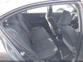 Photo 8 of 16 — 2017 Honda Accord