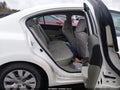 2012 Honda Civic — photo 8 of 11 | VIN 2HGFB2F5XCH601615